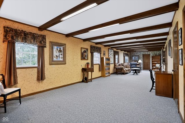 3305 Virginia Street, Columbus, IN 47203