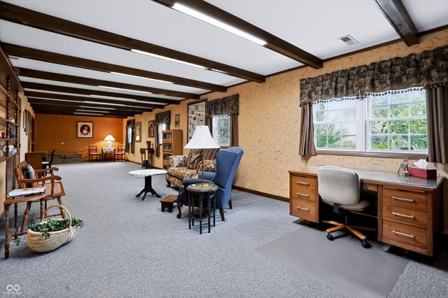 3305 Virginia Street, Columbus, IN 47203