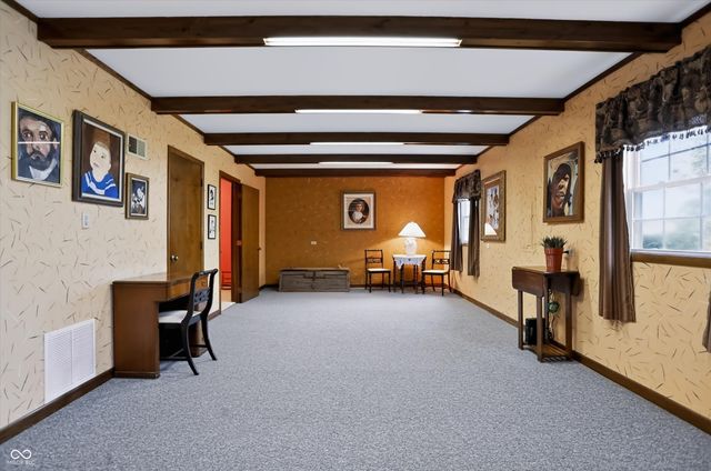 3305 Virginia Street, Columbus, IN 47203