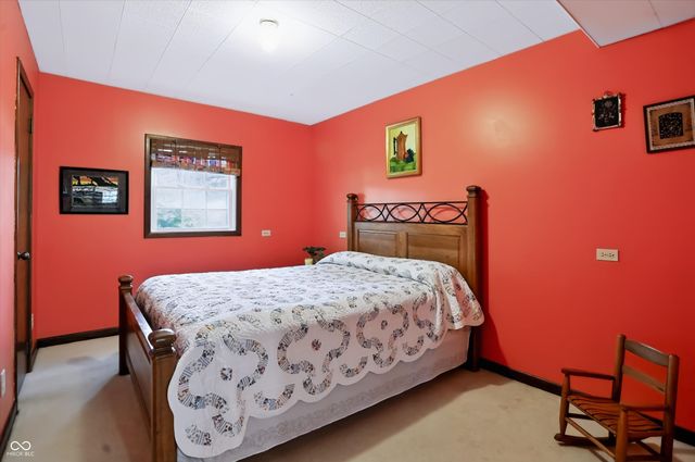 3305 Virginia Street, Columbus, IN 47203