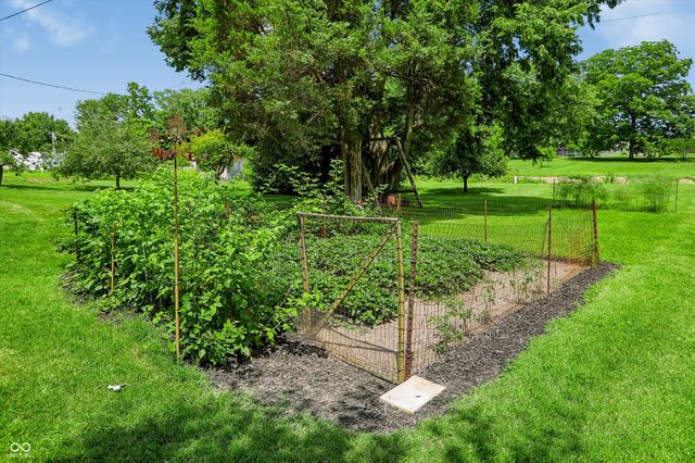 3305 Virginia Street, Columbus, IN 47203
