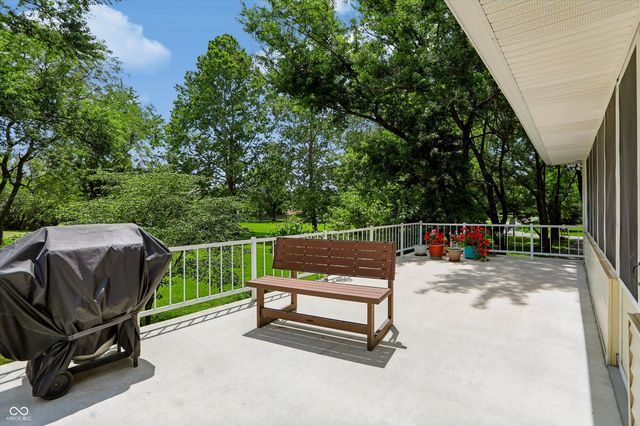 3305 Virginia Street, Columbus, IN 47203