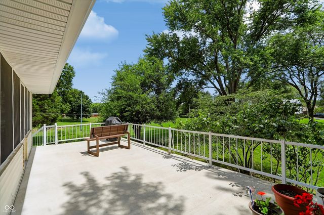 3305 Virginia Street, Columbus, IN 47203