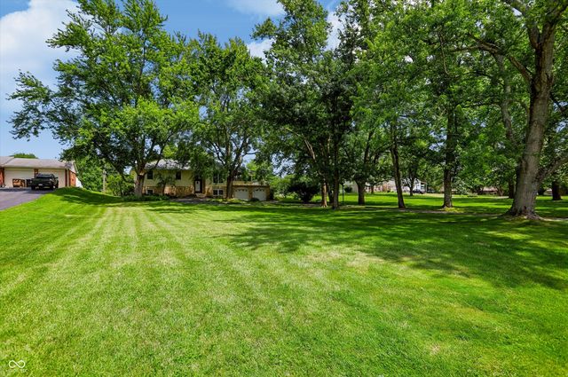 3305 Virginia Street, Columbus, IN 47203