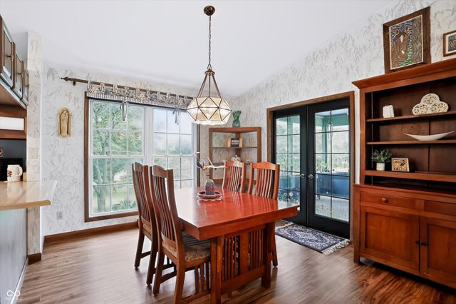 3305 Virginia Street, Columbus, IN 47203
