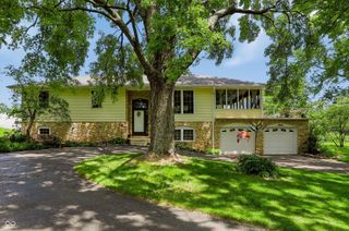 3305 Virginia Street, Columbus, IN 47203