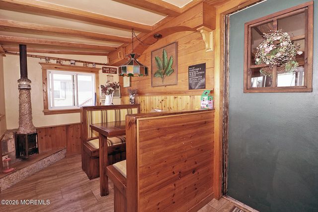 16 Partridge Place, Whiting, NJ 08759