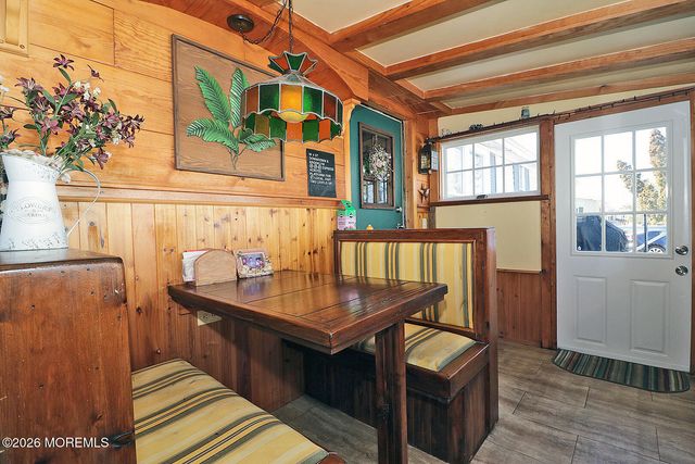 16 Partridge Place, Whiting, NJ 08759