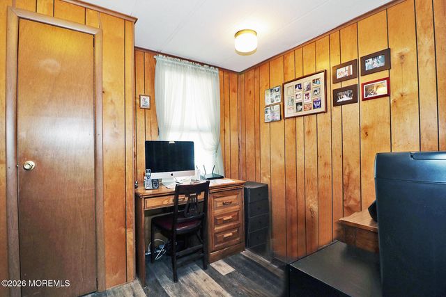 16 Partridge Place, Whiting, NJ 08759