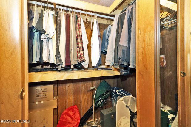 16 Partridge Place, Whiting, NJ 08759