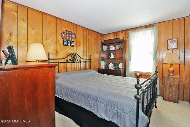 16 Partridge Place, Whiting, NJ 08759