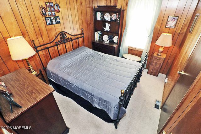 16 Partridge Place, Whiting, NJ 08759