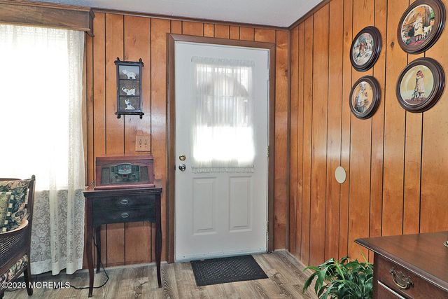 16 Partridge Place, Whiting, NJ 08759