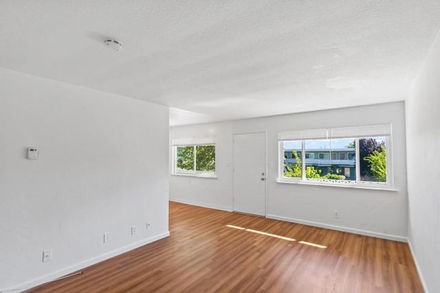 256 La Pala Drive, San Jose, CA 95127