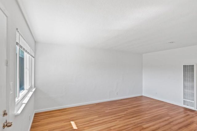 256 La Pala Drive, San Jose, CA 95127