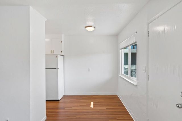 256 La Pala Drive, San Jose, CA 95127