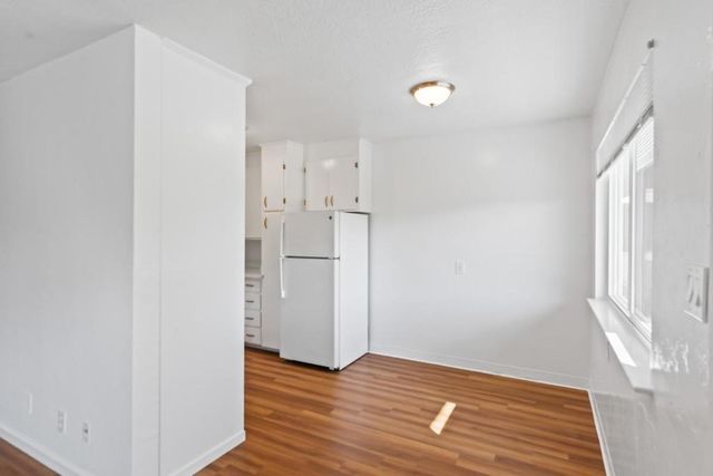 256 La Pala Drive, San Jose, CA 95127