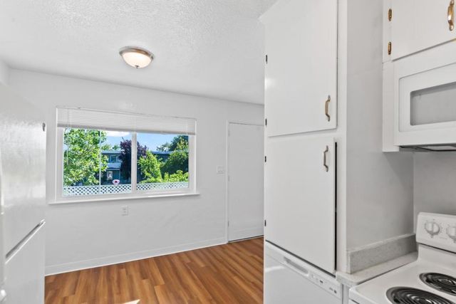 256 La Pala Drive, San Jose, CA 95127