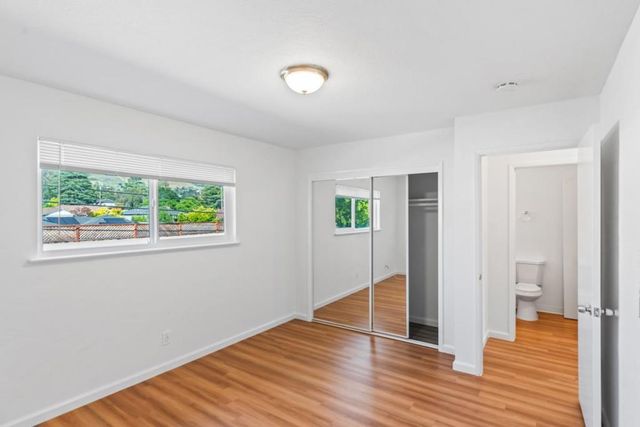 256 La Pala Drive, San Jose, CA 95127