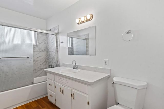 256 La Pala Drive, San Jose, CA 95127