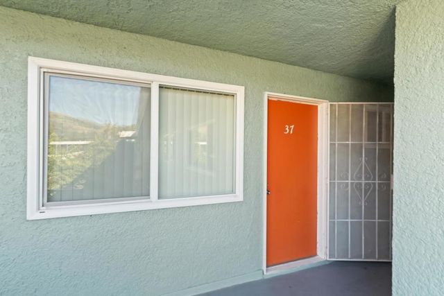 256 La Pala Drive, San Jose, CA 95127