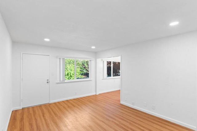 256 La Pala Drive, San Jose, CA 95127