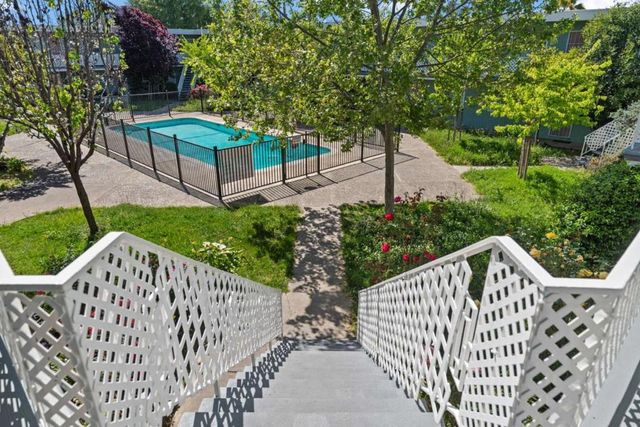 256 La Pala Drive, San Jose, CA 95127