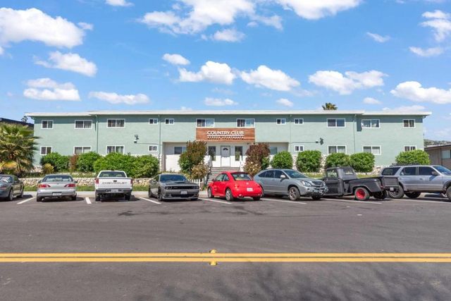 256 La Pala Drive, San Jose, CA 95127