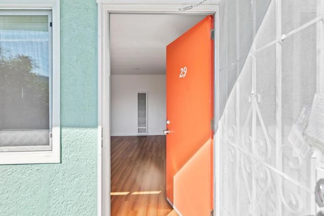 256 La Pala Drive, San Jose, CA 95127