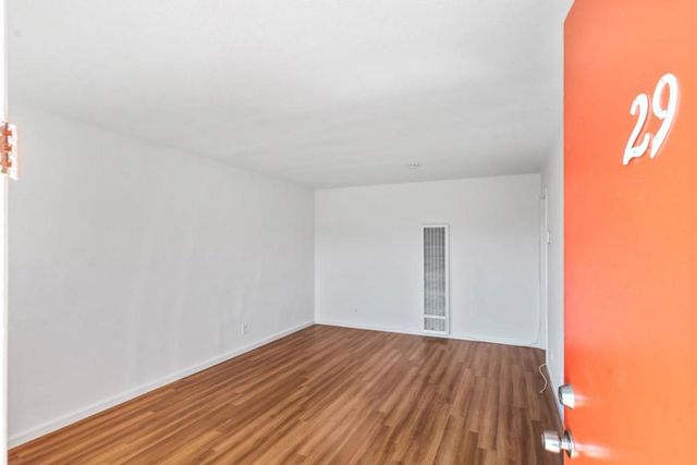 256 La Pala Drive, San Jose, CA 95127