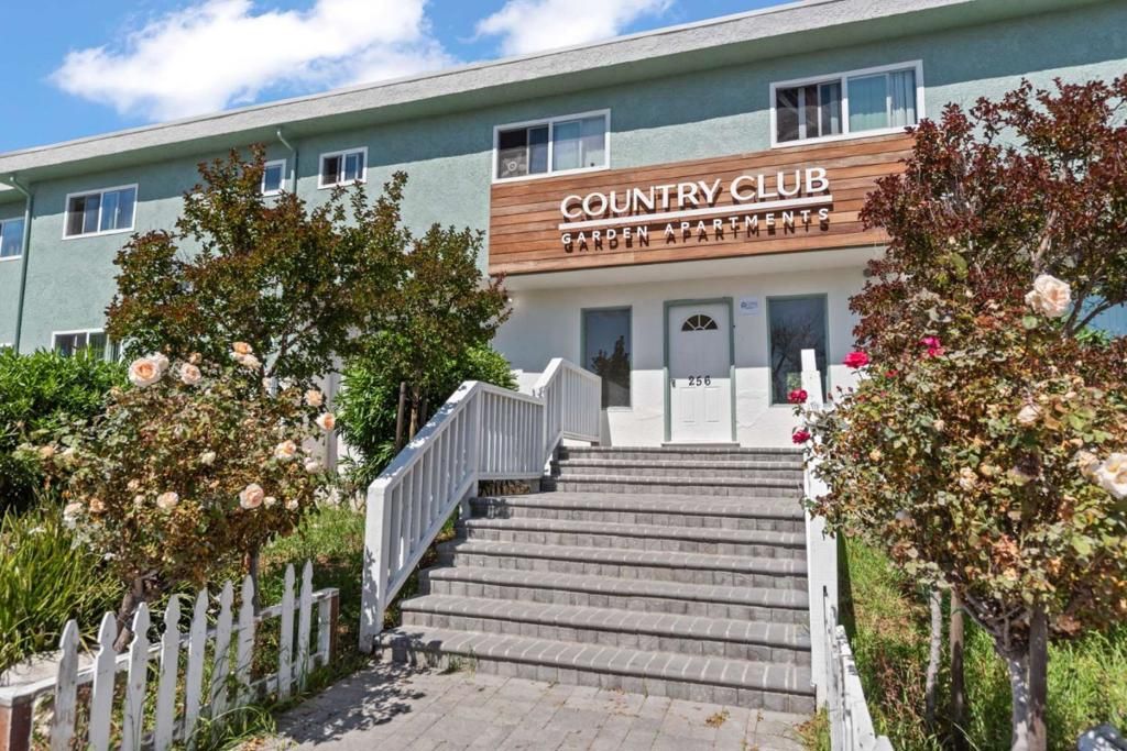 256 La Pala Drive, San Jose, CA 95127