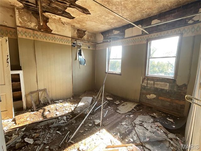 4411 Saint Ferdinand Avenue, St Louis, MO 63113