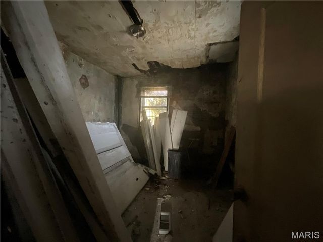 4411 Saint Ferdinand Avenue, St Louis, MO 63113