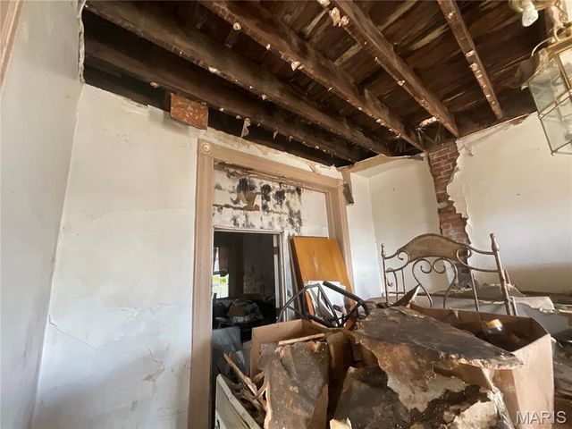 4411 Saint Ferdinand Avenue, St Louis, MO 63113