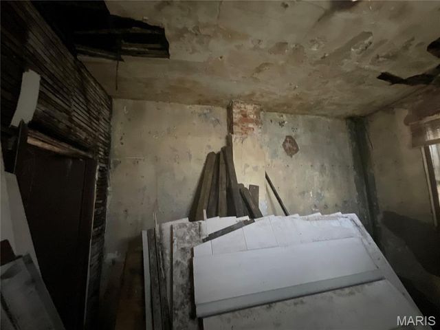 4411 Saint Ferdinand Avenue, St Louis, MO 63113