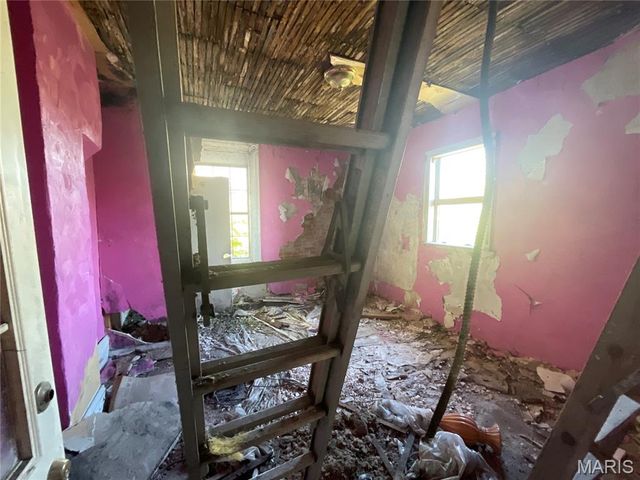 4411 Saint Ferdinand Avenue, St Louis, MO 63113