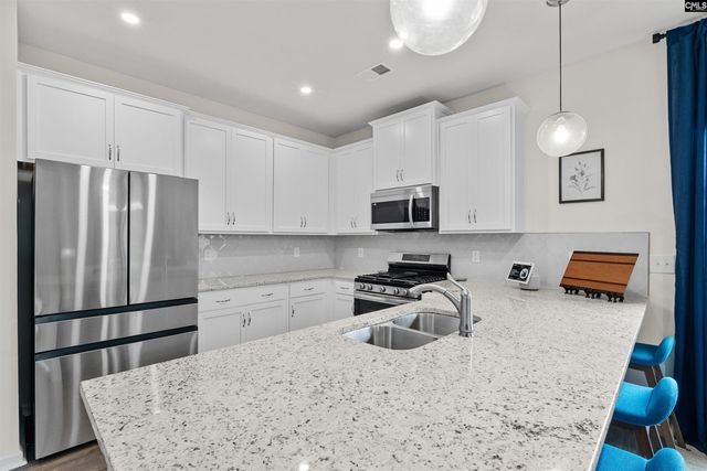 29 Harvest Glen Drive, Elgin, SC 29045
