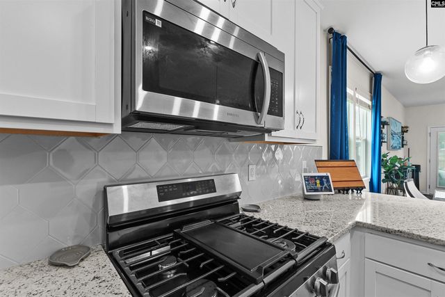 29 Harvest Glen Drive, Elgin, SC 29045