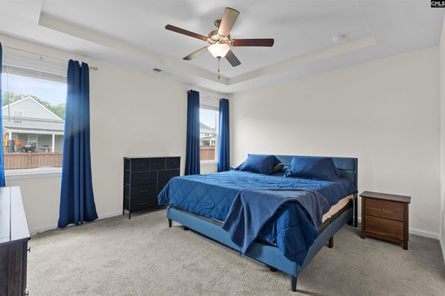 29 Harvest Glen Drive, Elgin, SC 29045