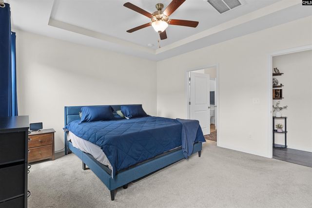 29 Harvest Glen Drive, Elgin, SC 29045