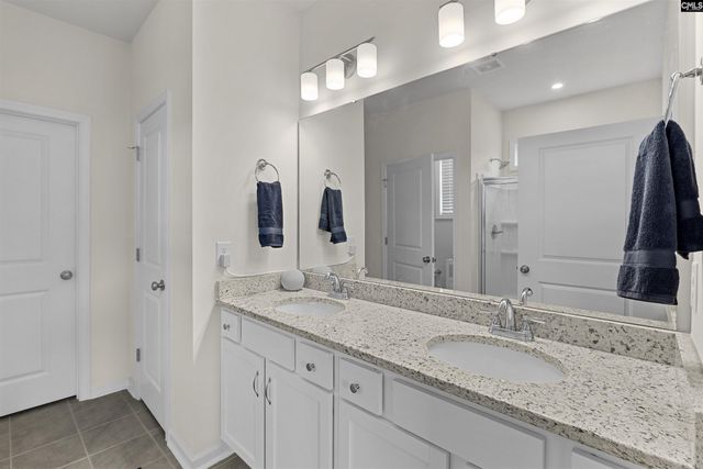 29 Harvest Glen Drive, Elgin, SC 29045