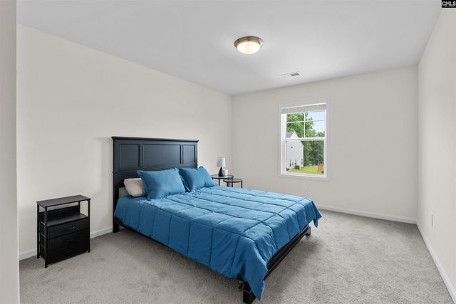 29 Harvest Glen Drive, Elgin, SC 29045