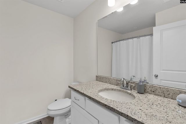 29 Harvest Glen Drive, Elgin, SC 29045
