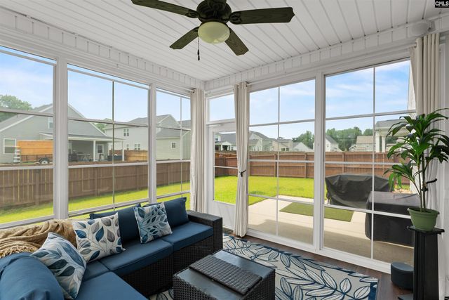 29 Harvest Glen Drive, Elgin, SC 29045