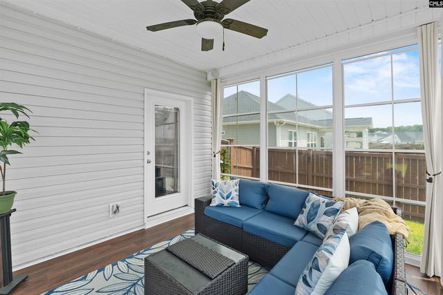29 Harvest Glen Drive, Elgin, SC 29045