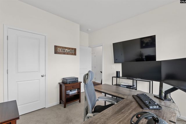 29 Harvest Glen Drive, Elgin, SC 29045