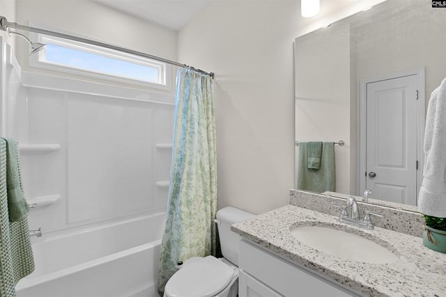 29 Harvest Glen Drive, Elgin, SC 29045