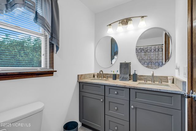 440 Pfister Road, Jackson, NJ 08527