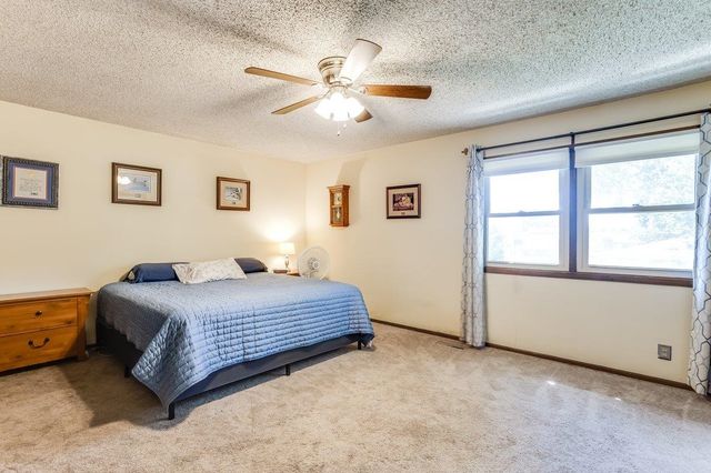 1741 N Byron, Wichita, KS 67212