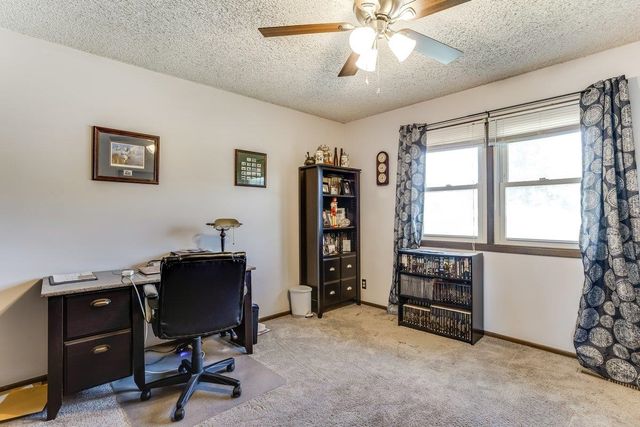 1741 N Byron, Wichita, KS 67212